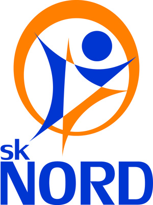 SK NORD TALLINN Team Logo
